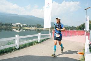 BIB: 
                            <button type="button" onclick="openModal(25886592)" class="btn btn-primary btn-sm float-right btn-popup" data-toggle="modal" data-target=".modal-high-quality">
                        <i class="fas fa-shopping-cart"></i> Add to Cart
                    </button>
                                            <button type="button" onclick="isThisMe(25886592, true)" class="btn btn-success btn-sm float-right btn-popup btn-isme hidden" data-toggle="tooltip" data-placement="bottom" title="นี่คือรูปของคุณใช่ไหม คลิกที่นี่เพื่อเอาเข้าอัลบั้ม">
                        <i class="fas fa-plus"></i> Add to album
                    </button>
                    <button type="button" onclick="isThisMe(25886592, false)" class="btn btn-warning btn-sm float-right btn-popup btn-isnotme hidden">
                        <i class="fas fa-ban"></i> Remove from album
                    </button>